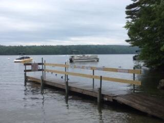 Lot 44 Silvaqua Road Otisfield, ME 04270 - Photo 9 of 9 Lot 44 BB