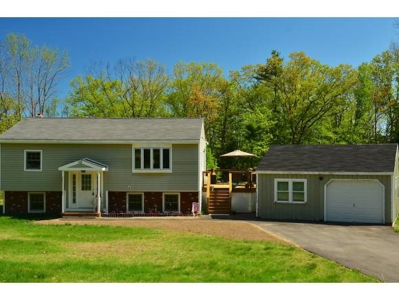 101 Brown Hill Road Bow, NH 03304 - Photo 1 of 1 Gallery Image 1
