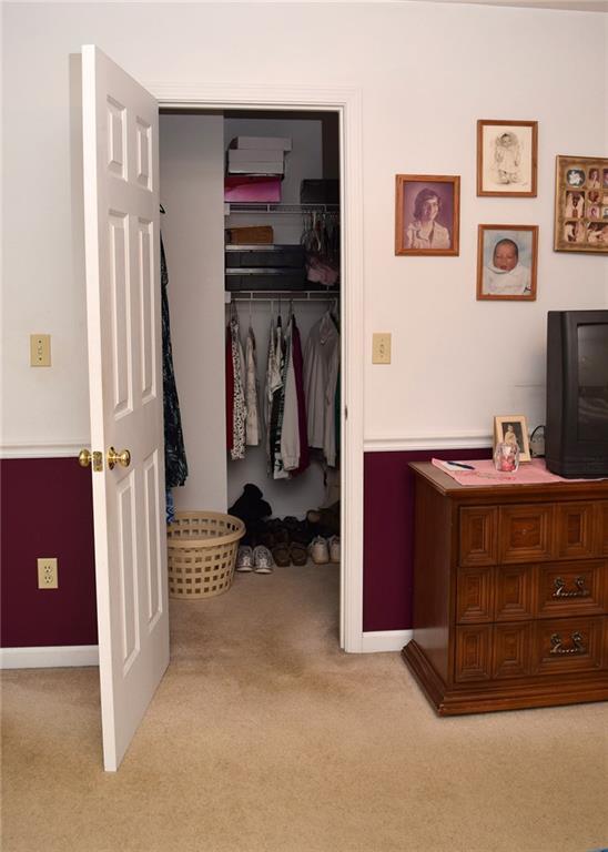 8894 Smith Road St. Paris, OH 43072 - Photo 26 of 28