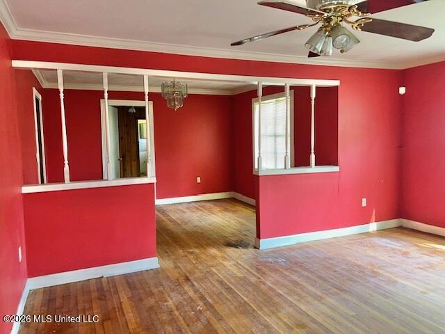 360 Pine Ridge Road Jackson, MS 39206 - Photo 20 of 27 IMG_3929