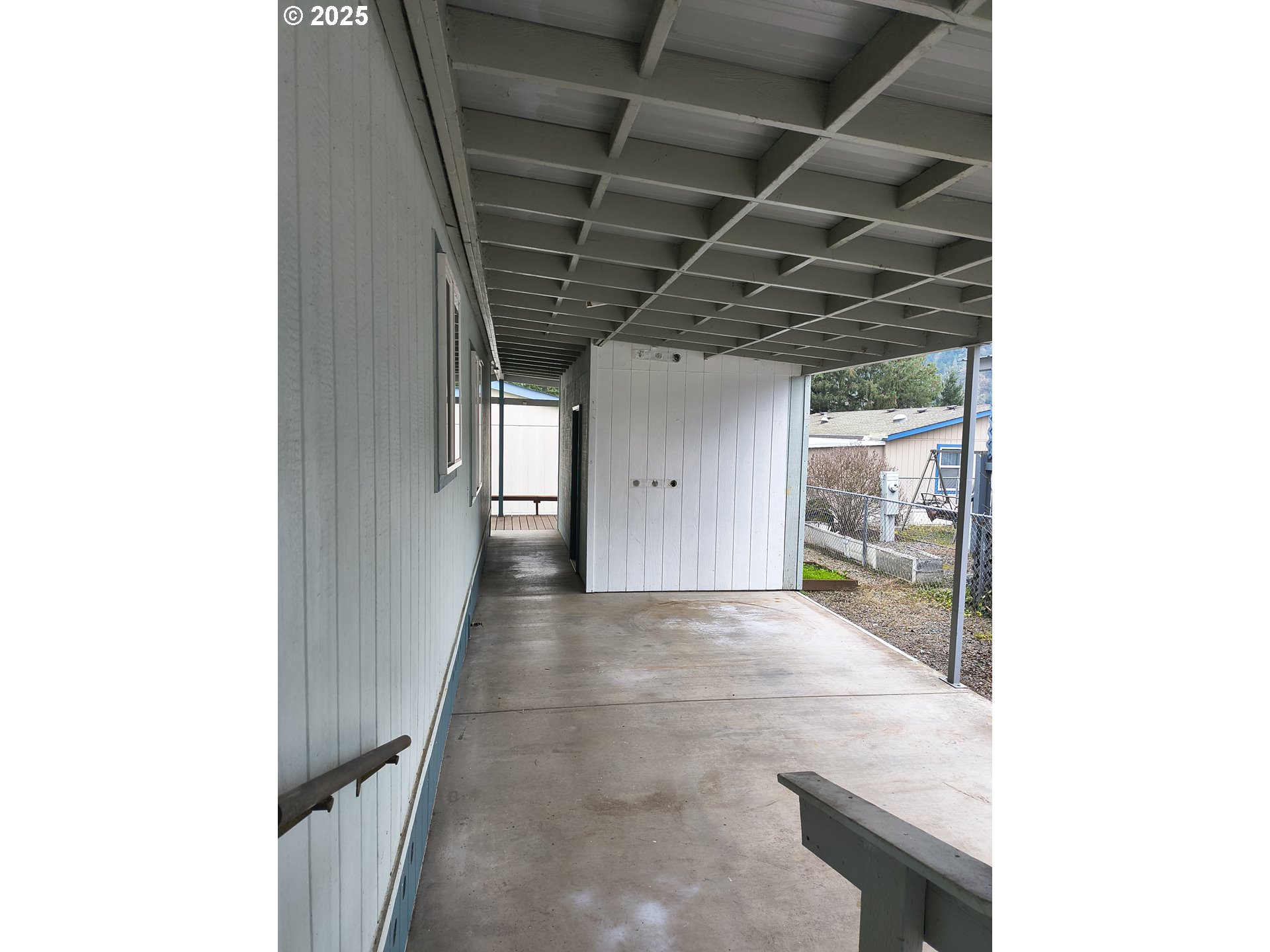 180 Twin Oaks Loop Winston, OR 97496 - Photo 9 of 21