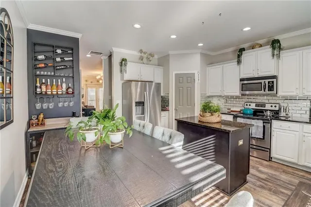 $349,000 | 1753 Liberty Parkway Northwest, Atlanta, GA 30318