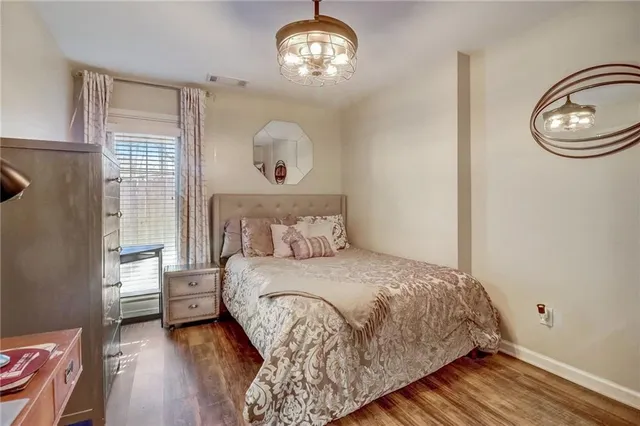 $349,000 | 1753 Liberty Parkway Northwest, Atlanta, GA 30318