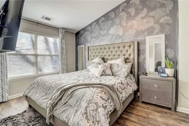 $349,000 | 1753 Liberty Parkway Northwest, Atlanta, GA 30318