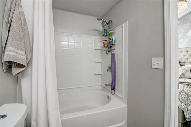 $349,000 | 1753 Liberty Parkway Northwest, Atlanta, GA 30318