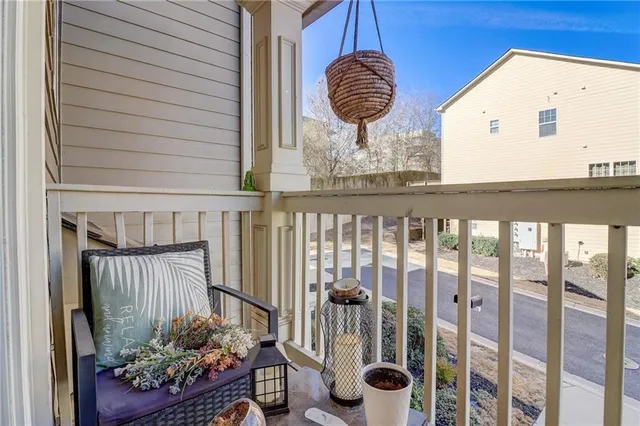 $349,000 | 1753 Liberty Parkway Northwest, Atlanta, GA 30318