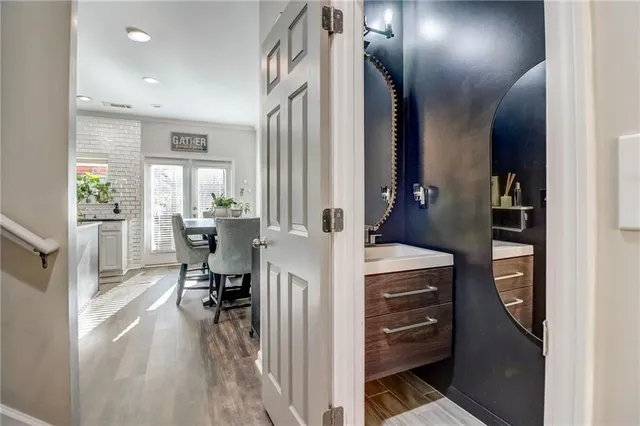 $349,000 | 1753 Liberty Parkway Northwest, Atlanta, GA 30318