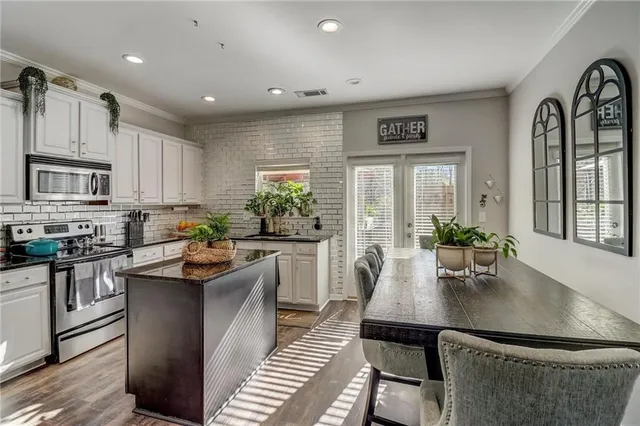 $349,000 | 1753 Liberty Parkway Northwest, Atlanta, GA 30318