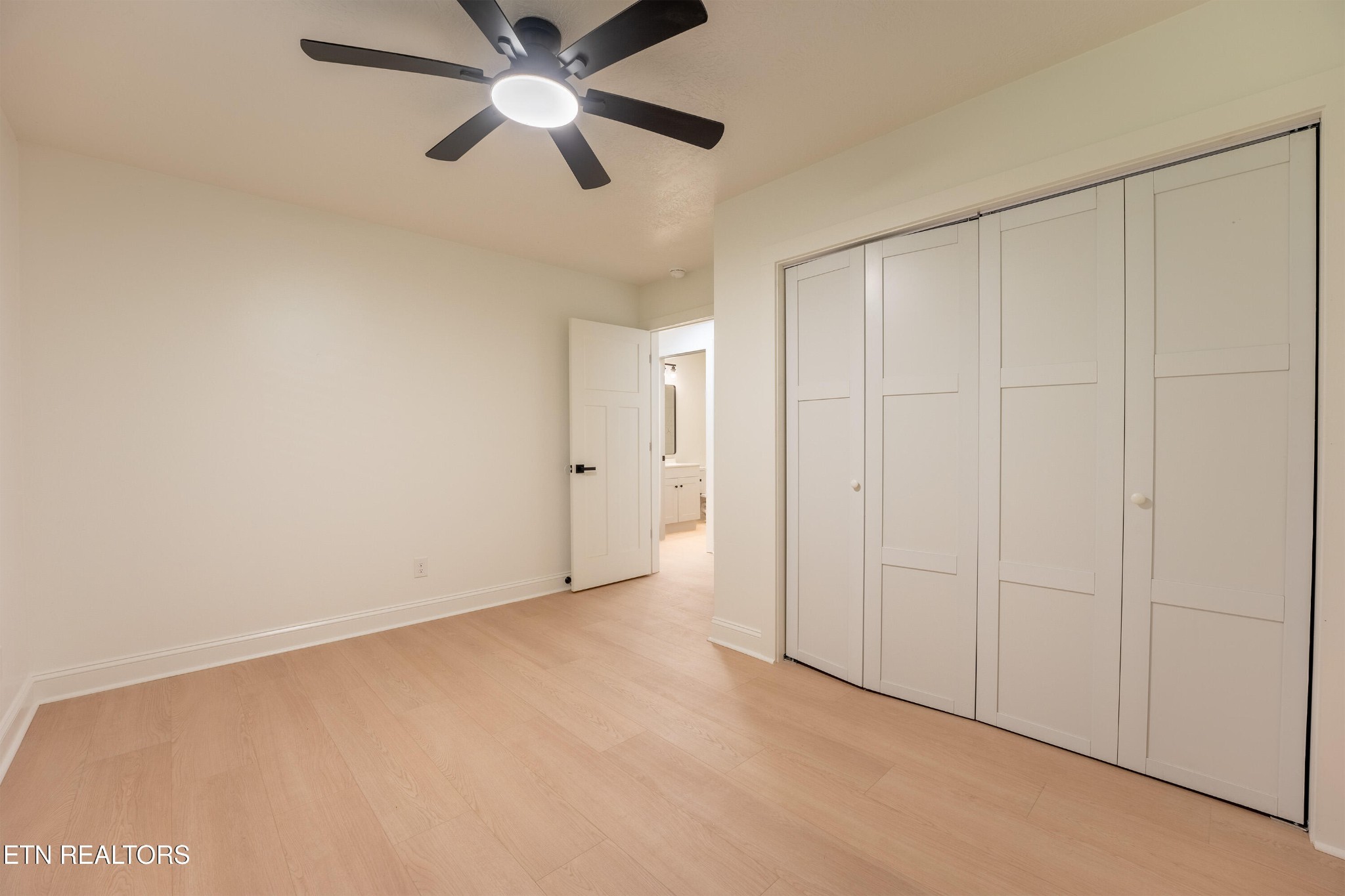 698 Mt Olive Road Andersonville, TN 37705 - Photo 24 of 46 Gallery Image 24