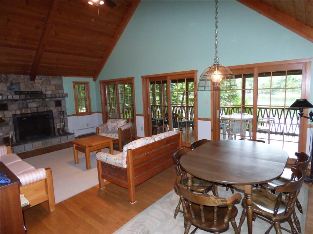 54 Whittemore Cove Road Raymond, ME 04071 - Photo 3 of 14 Photo