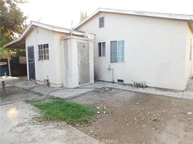 $699,900 | 1840 Parkway Drive, South El Monte, CA 91733