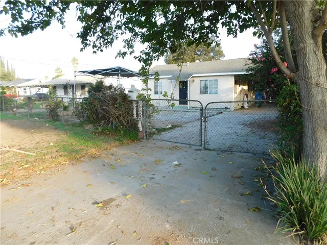 $699,900 | 1840 Parkway Drive, South El Monte, CA 91733