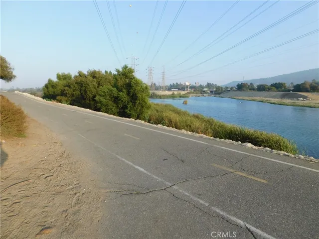 a view of a lake view