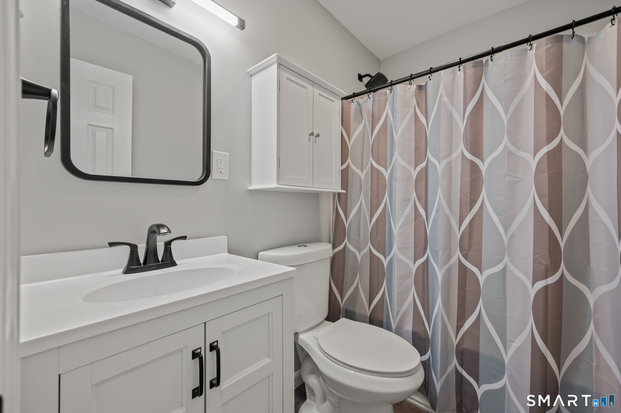 30 Apple Street Wallingford, CT 06492 - Photo 29 of 30
