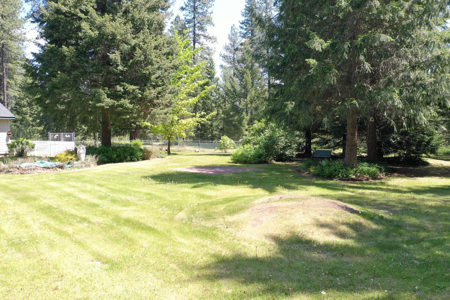 1414 Green Road Newport, WA 99156 - Photo 32 of 40 Gallery Image 32