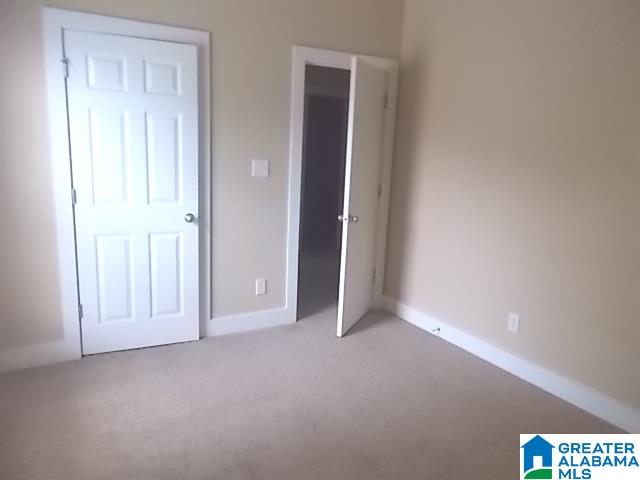 165 Robin Street Calera, AL 35040 - Photo 12 of 17