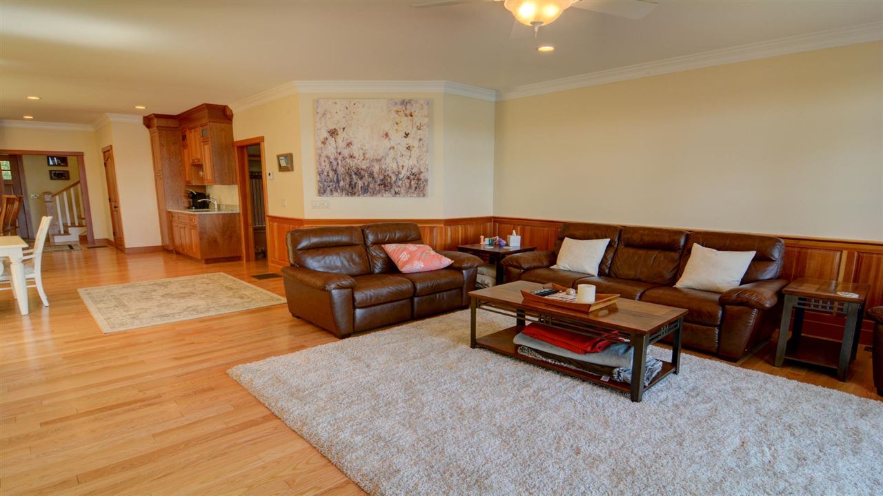 267 Dockham Shore Road Gilford, NH 03249 - Photo 22 of 39
