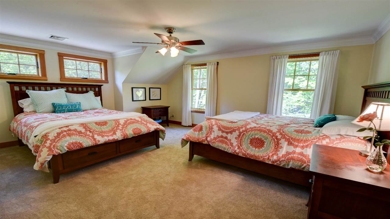 267 Dockham Shore Road Gilford, NH 03249 - Photo 26 of 39