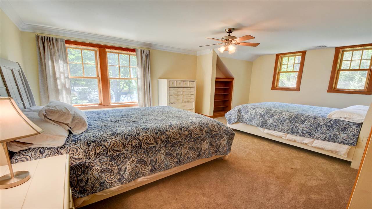 267 Dockham Shore Road Gilford, NH 03249 - Photo 27 of 39