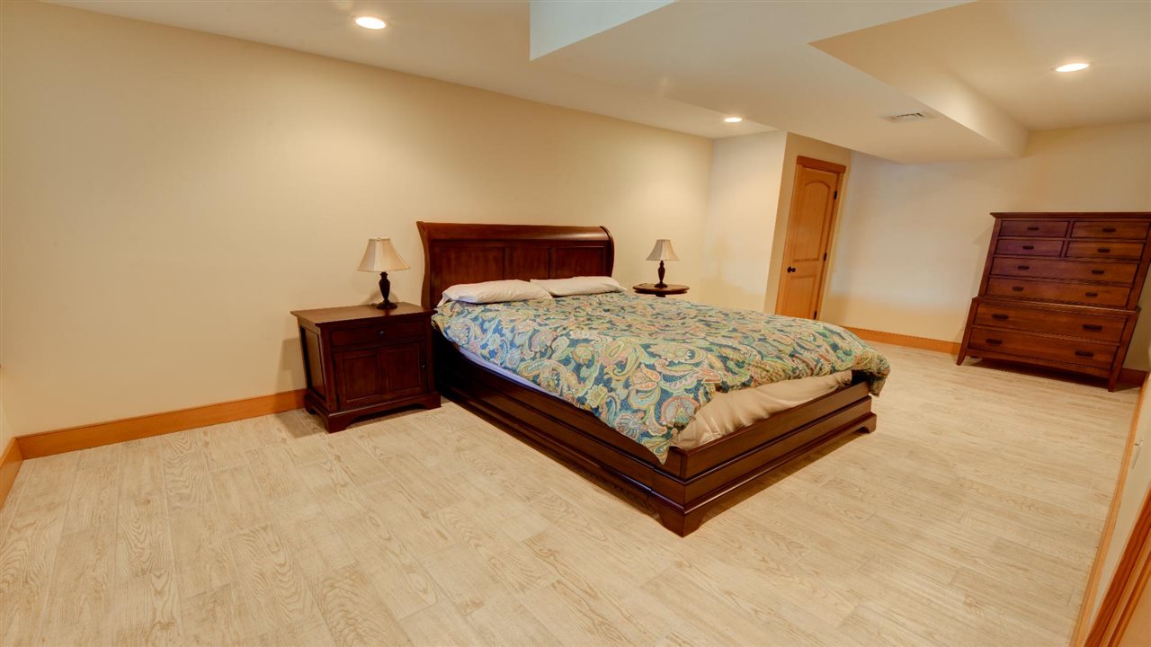 267 Dockham Shore Road Gilford, NH 03249 - Photo 30 of 39