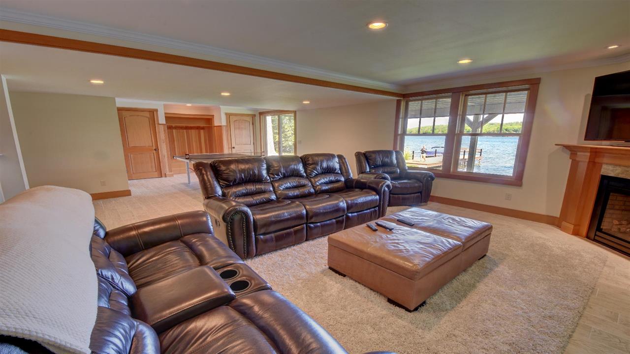267 Dockham Shore Road Gilford, NH 03249 - Photo 31 of 39