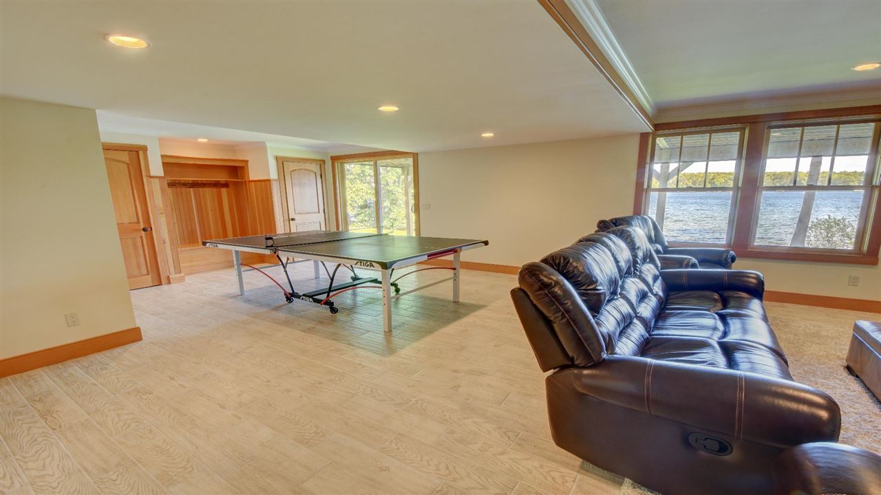 267 Dockham Shore Road Gilford, NH 03249 - Photo 32 of 39