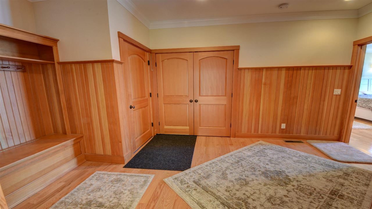 267 Dockham Shore Road Gilford, NH 03249 - Photo 33 of 39