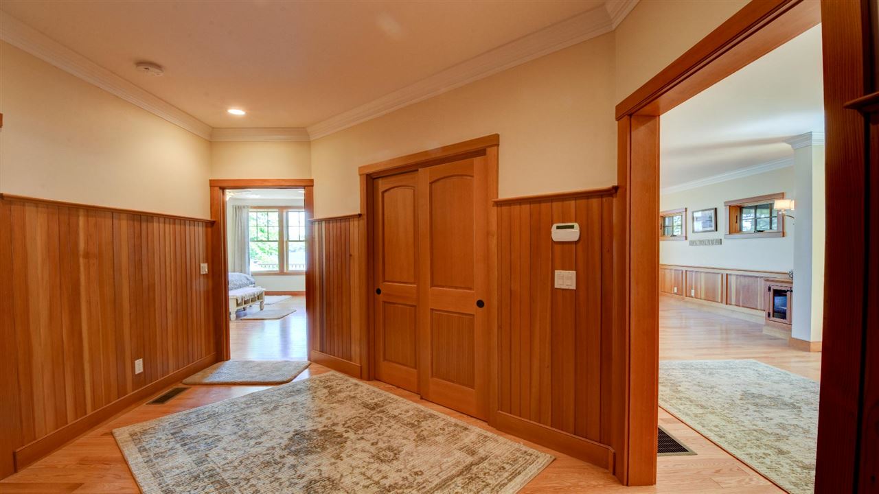 267 Dockham Shore Road Gilford, NH 03249 - Photo 34 of 39