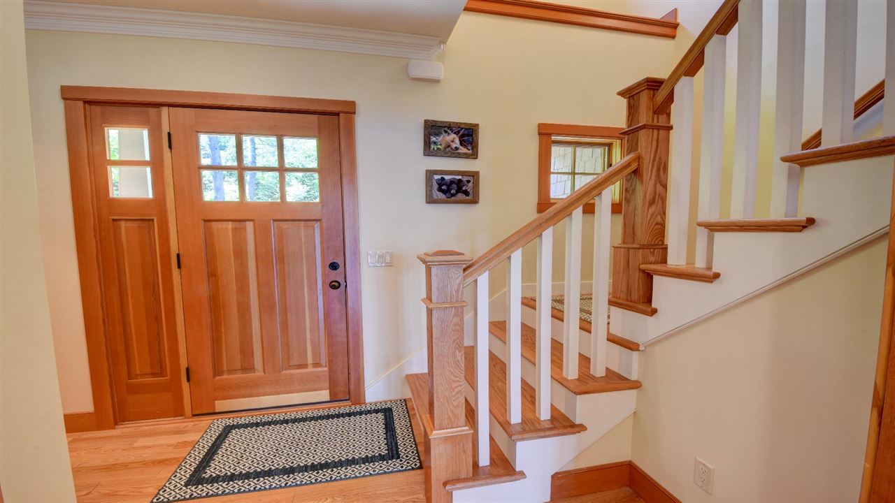 267 Dockham Shore Road Gilford, NH 03249 - Photo 35 of 39