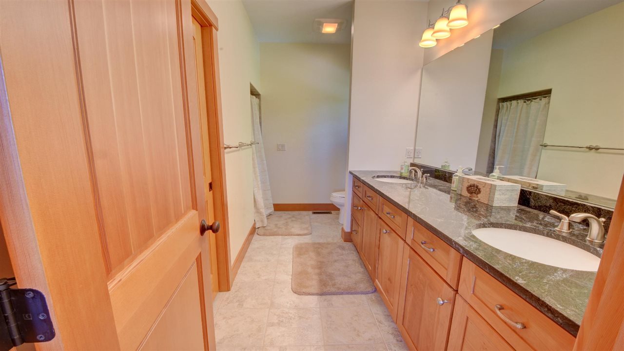 267 Dockham Shore Road Gilford, NH 03249 - Photo 36 of 39