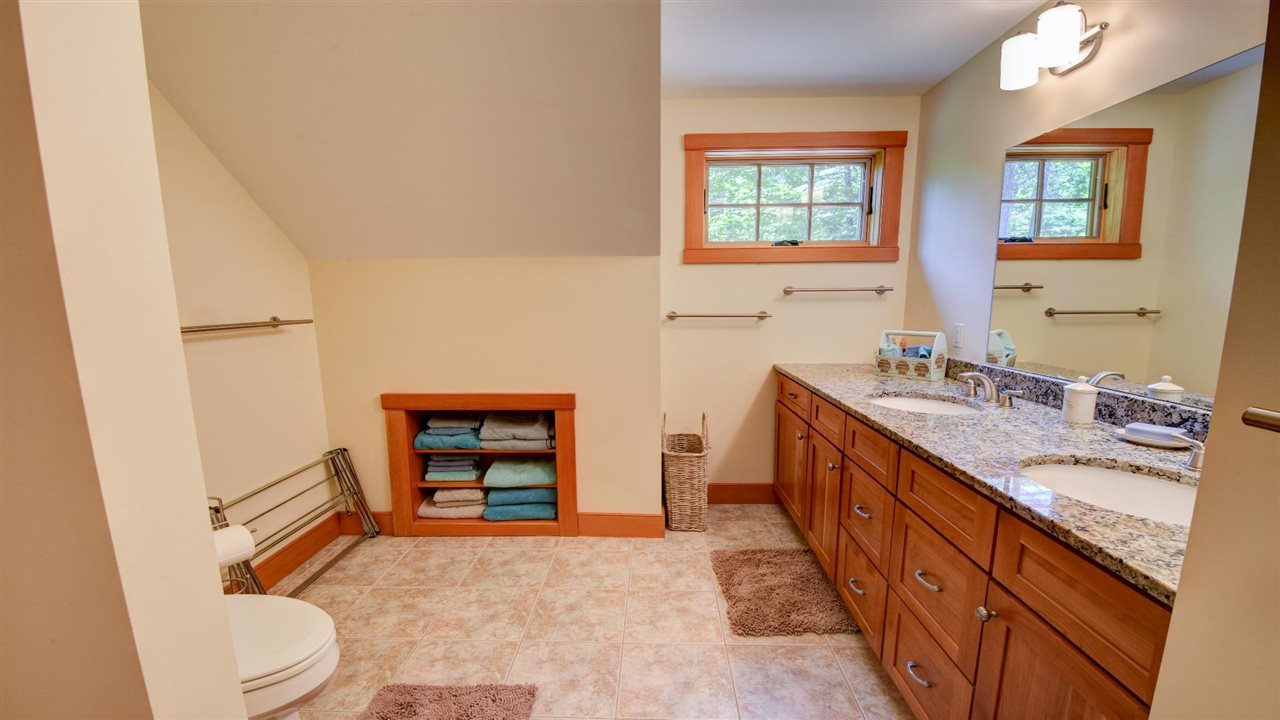 267 Dockham Shore Road Gilford, NH 03249 - Photo 38 of 39