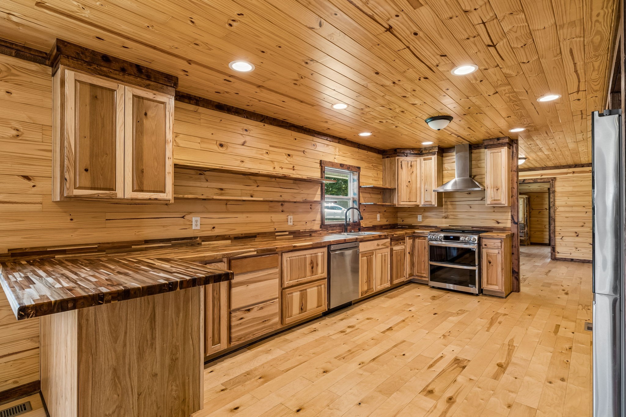 2076 Valley View Road Joelton, TN 37080 - Photo 18 of 57