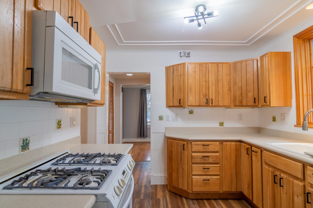 1708 Richard Street Columbus, GA 31906 - Photo 13 of 33