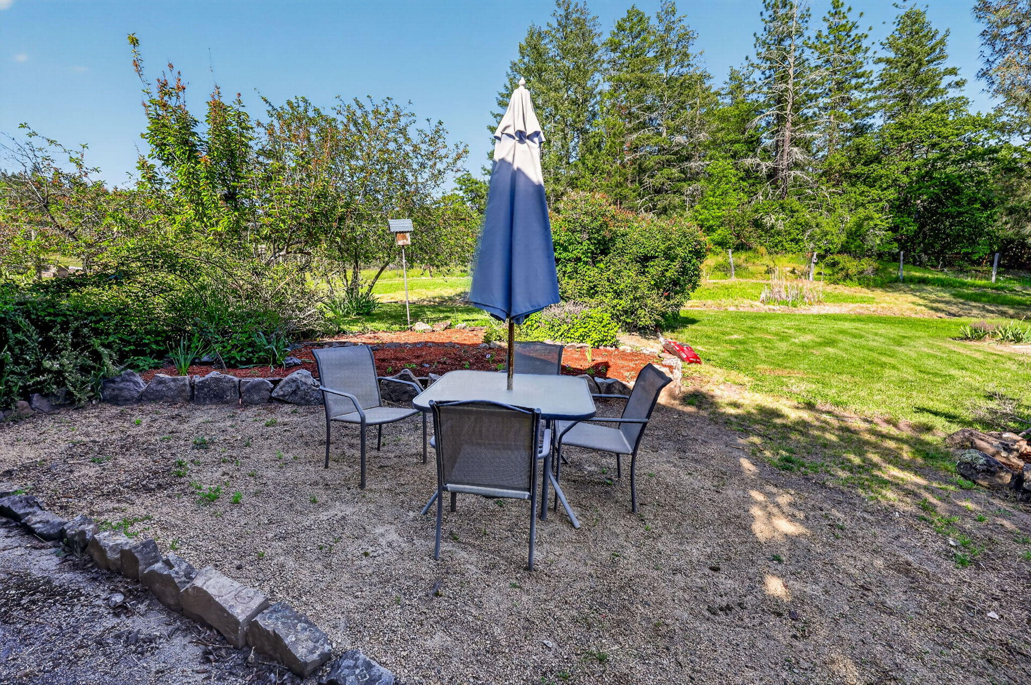 2444 Gardner Road Eagle Point, OR 97524 - Photo 11 of 81 Gardner (11)