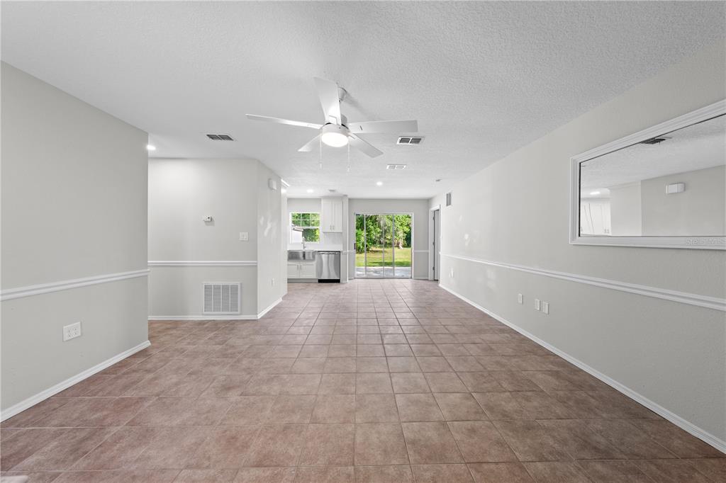 750 West New Nolte Road St. Cloud, FL 34769 - Photo 9 of 59