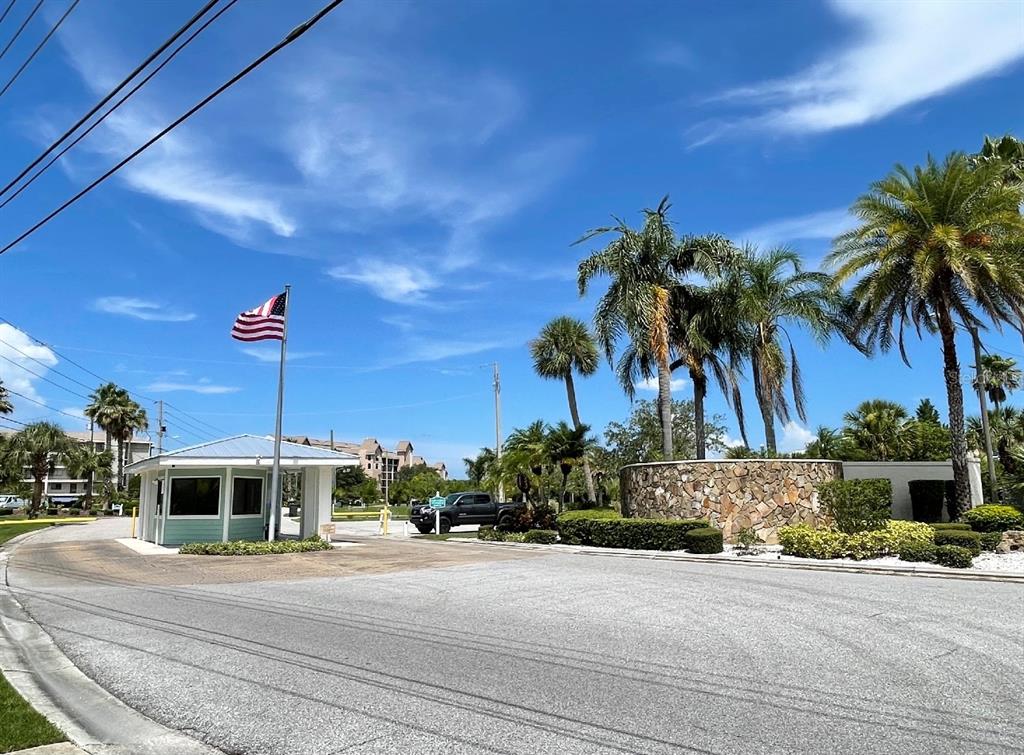 8141 Aquila Street, Unit 347 Port Richey, FL 34668 - Photo 39 of 67 Gallery Image 39
