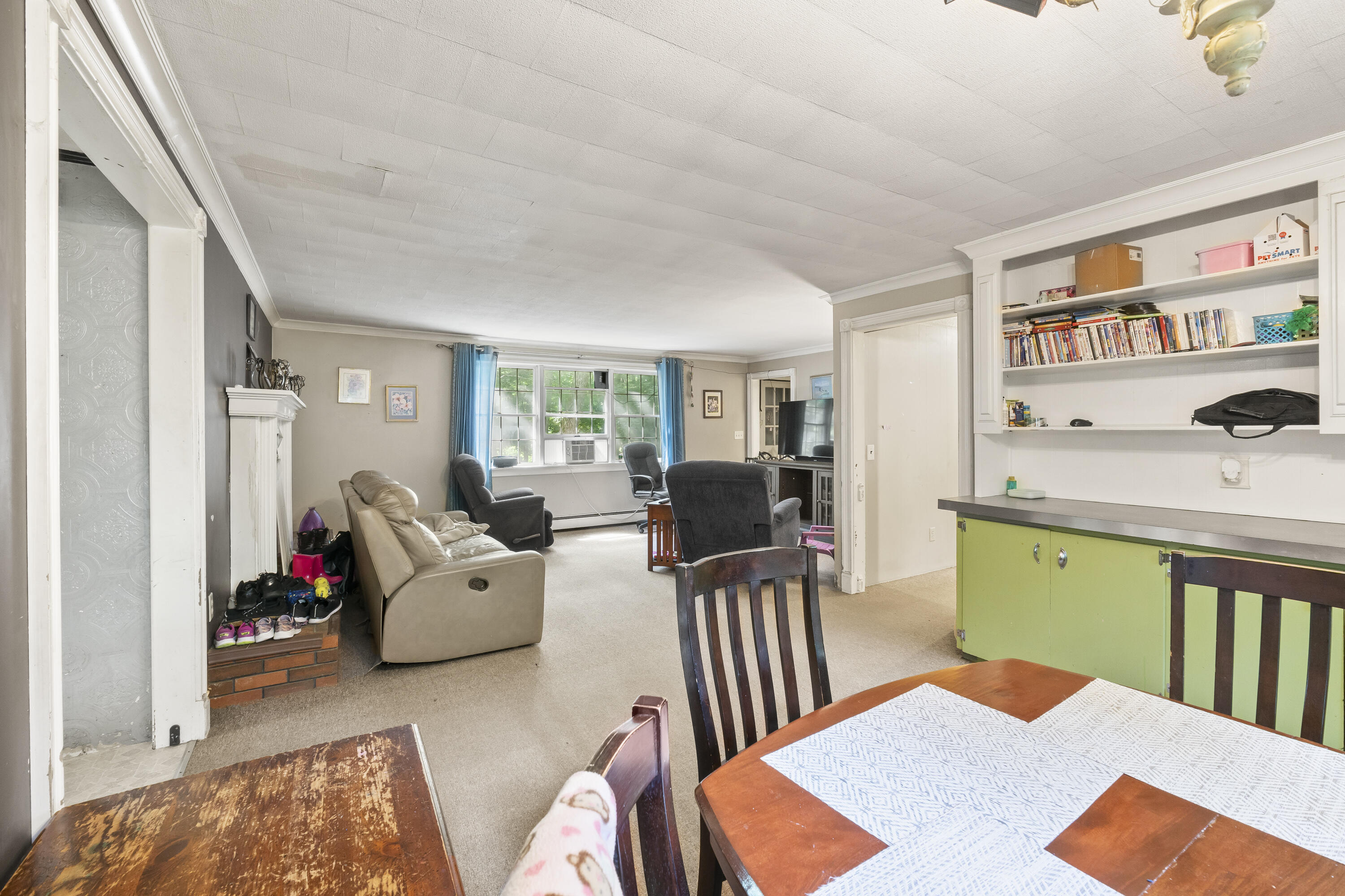 41 Harrison Road Naples, ME 04055 - Photo 11 of 47 41 Harrison Rd_125