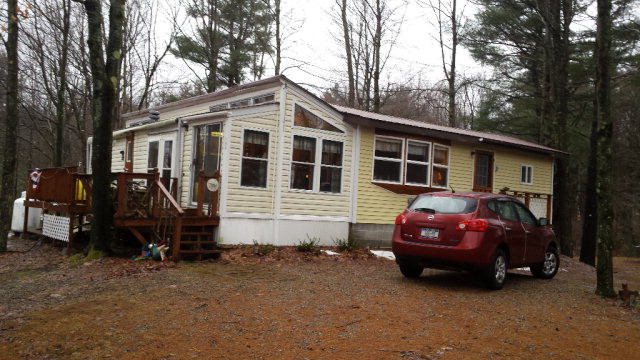 150 Gulf Road Colton, NY 13625 - Photo 1 of 1 Gallery Image 1