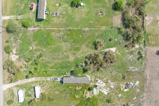 $59,990 | 123 Janecek Road, Rockport, TX 78382