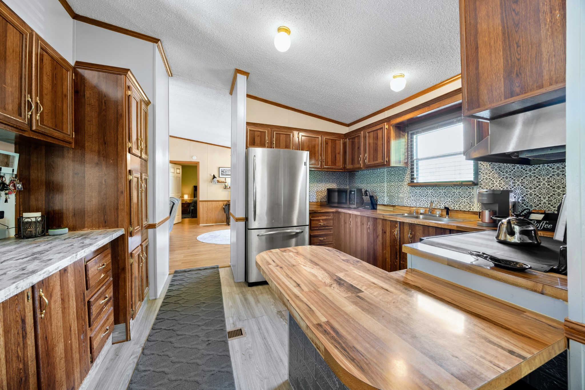 9515 Highway 147 Stewart, TN 37175 - Photo 6 of 34
