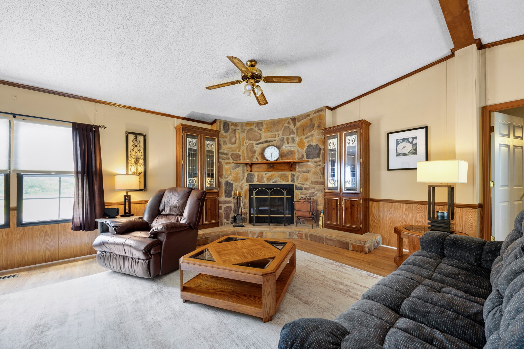9515 Highway 147 Stewart, TN 37175 - Photo 8 of 34