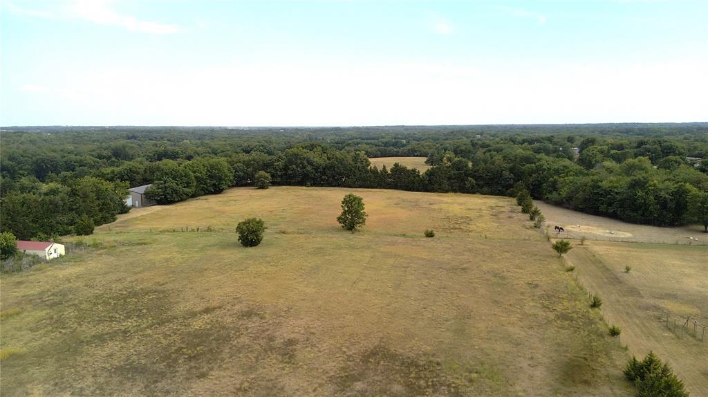 Tbd Rose Hill Road Whitewright, TX 75491 - Photo 3 of 12 Gallery Image 3