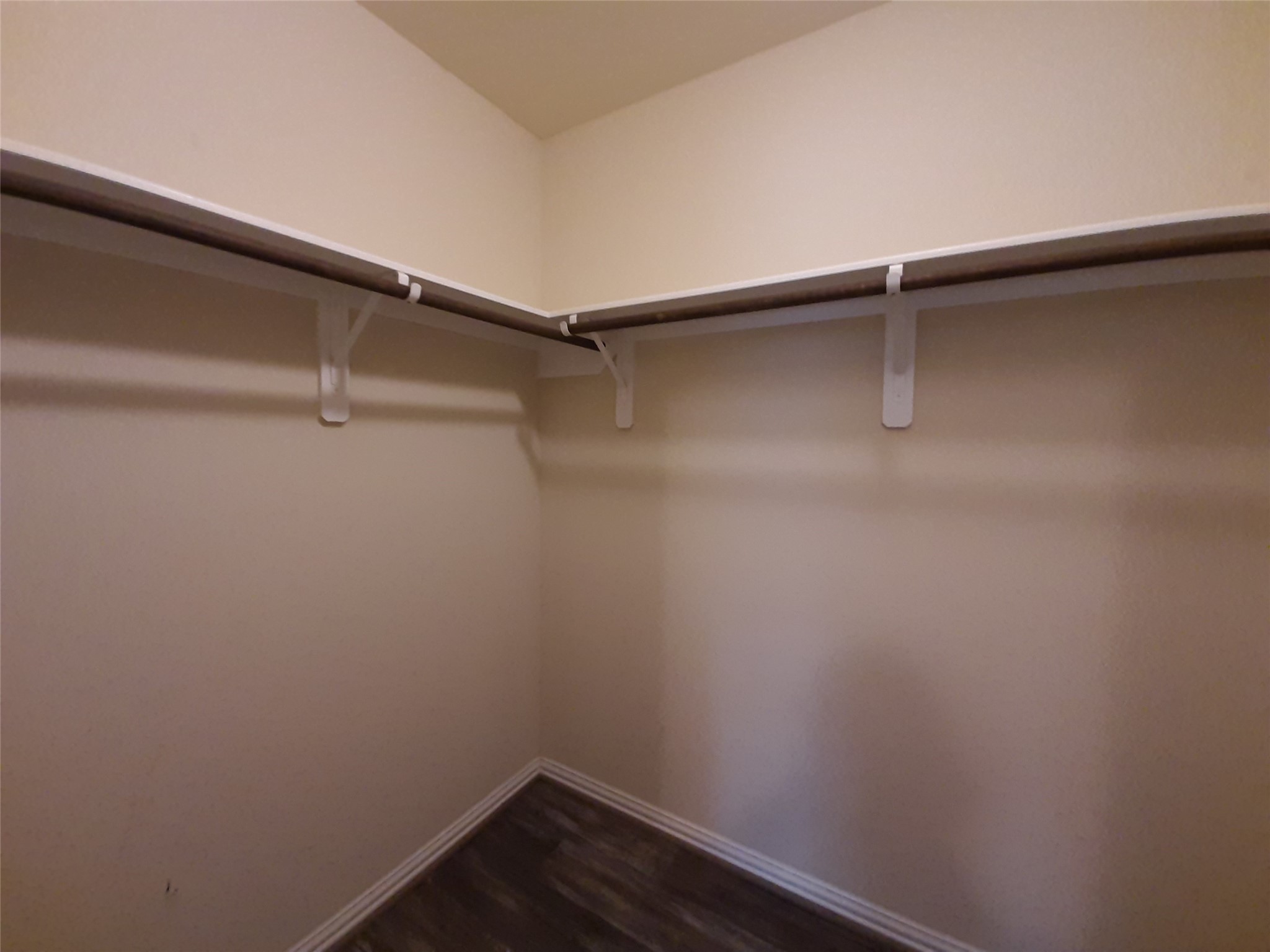 22830 Highland Bluff Lane Spring, TX 77373 - Photo 29 of 39 a view of small space