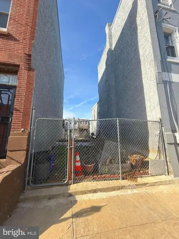 $37,500 | 1826 North 23rd Street, Philadelphia, PA 19121