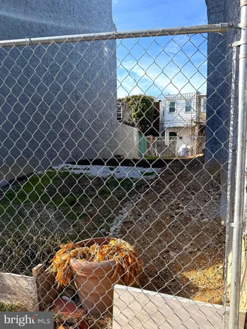 $37,500 | 1826 North 23rd Street, Philadelphia, PA 19121