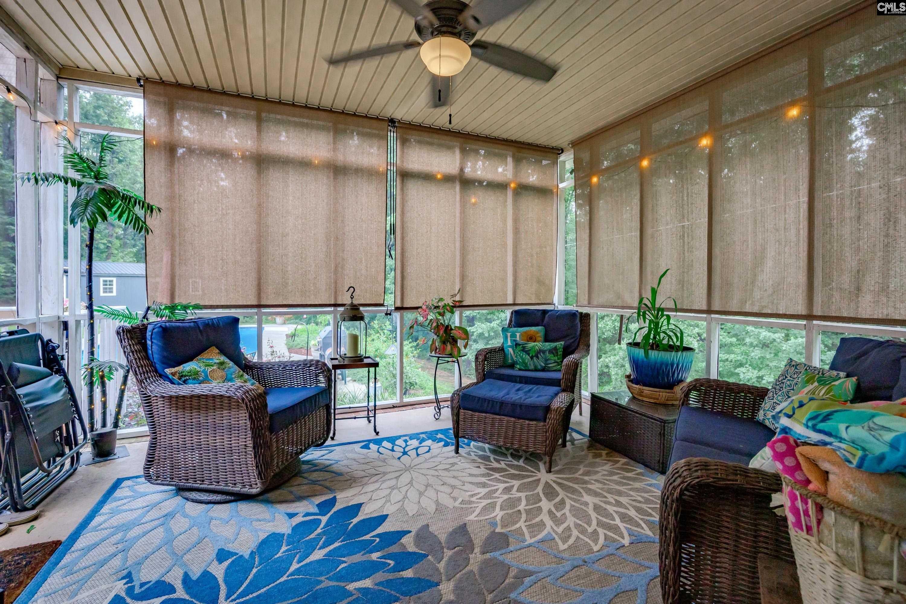 1906 Priceville Road Gilbert, SC 29054 - Photo 30 of 36 Gallery Image 30