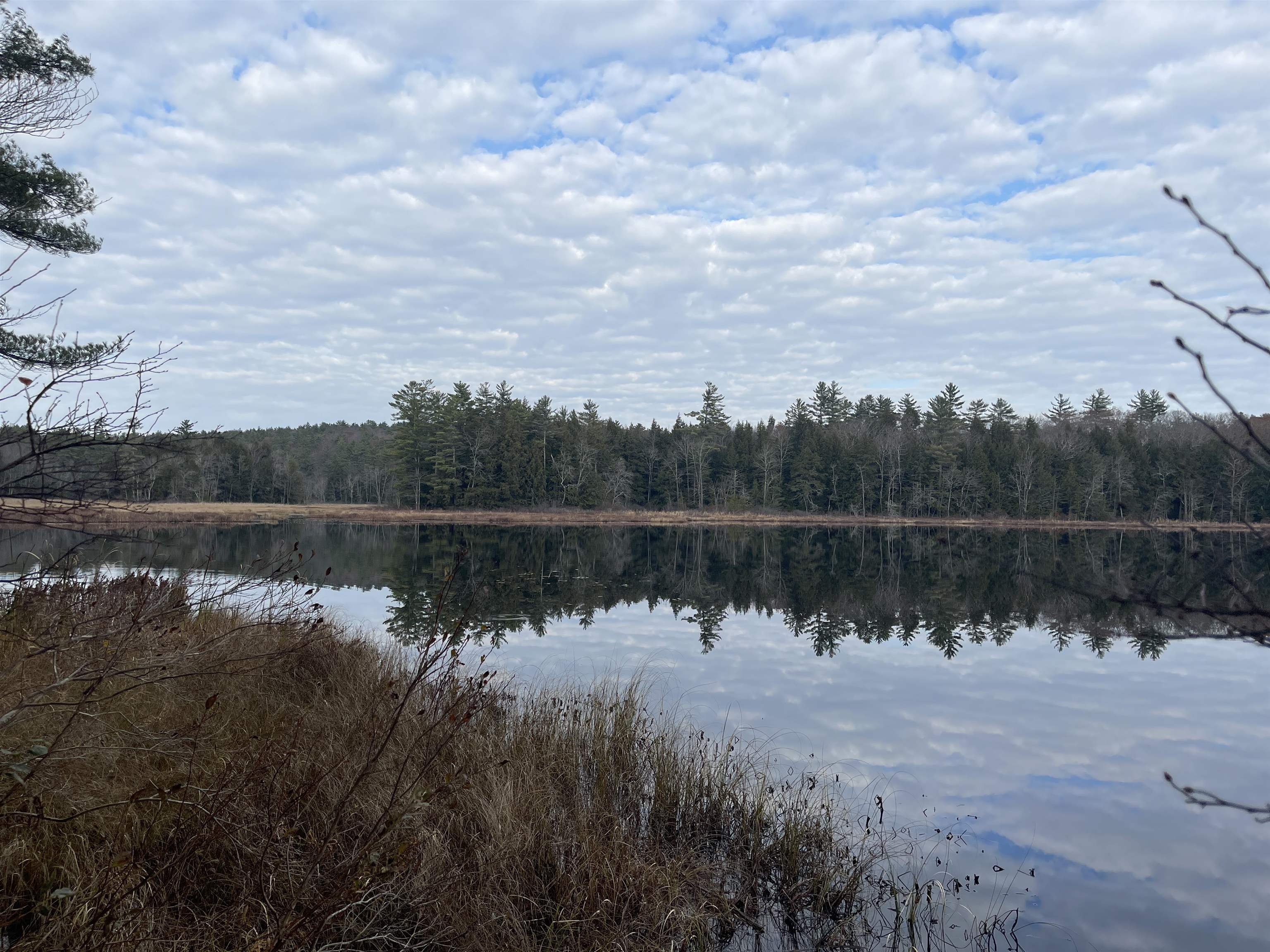 850 Straits Road New Hampton, NH 03256 - Photo 5 of 31