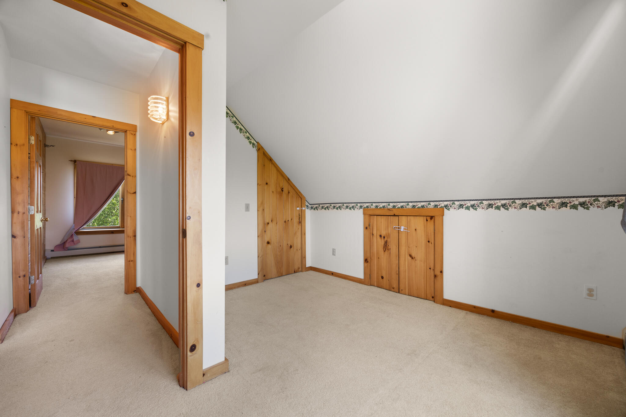 2 Ober Cove Road Sullivan, ME 04664 - Photo 37 of 60 sullivan-38