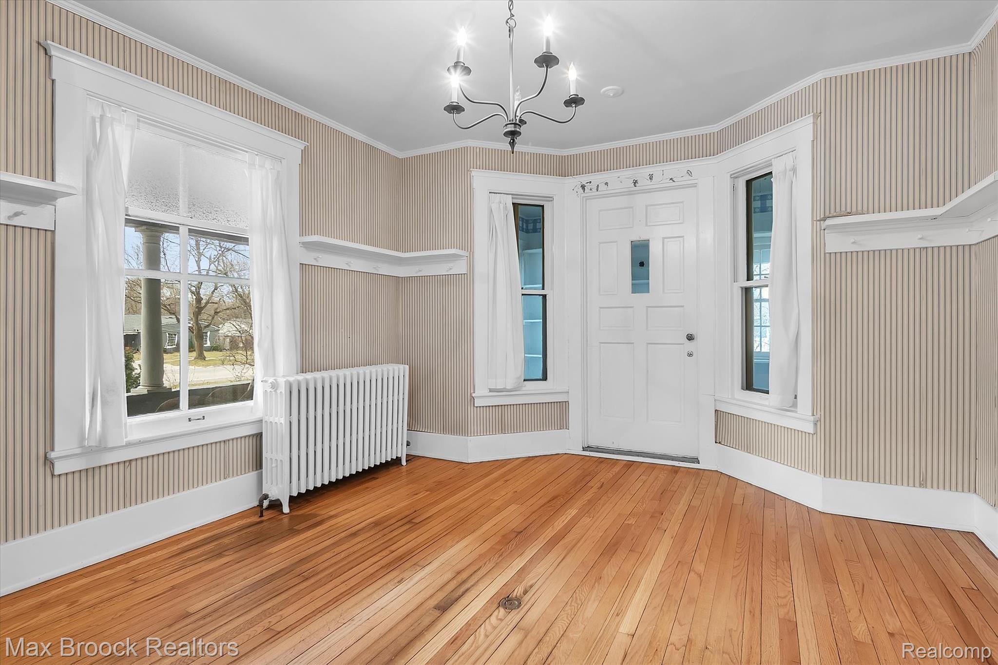 2300 West Maple Road Bloomfield Hills, MI 48301 - Photo 10 of 50 11-2300-W-Maple-Rd-WindowStill-Real-Estate-Photography-11.jpg