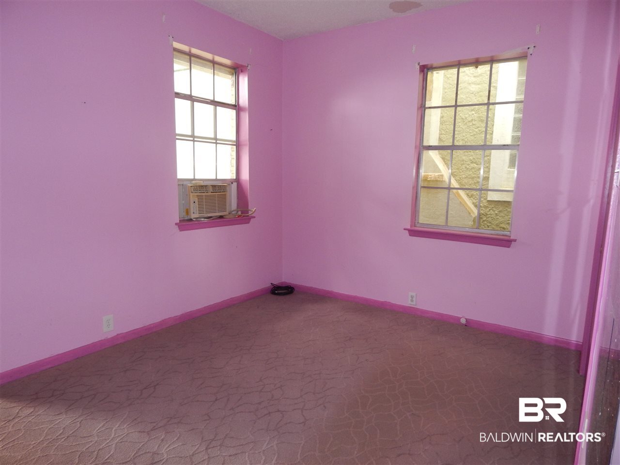 4505 Park Road Mobile, AL 36605 - Photo 9 of 25